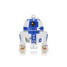 pen-drive-8-gb-multilaser-star-wars-r2d2-pd036.jpg