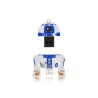 pen-drive-8-gb-multilaser-star-wars-r2d2-pd0362.jpg