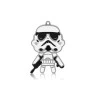 pen-drive-8-gb-multilaser-star-wars-stormtrooper-pd039.jpg