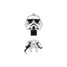pen-drive-8-gb-multilaser-star-wars-stormtrooper-pd0392.jpg