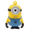 pen-drive-8gb-multilaser-minions-carl-2.0 