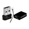 pen-drive-nano-16-gb-multilaser-preto-pd054.jpg