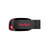 pen-drive-16gb-sandisk-cruzer-blade-z50
