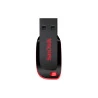 pen-drive-16gb-sandisk-cruzer-blade-z50