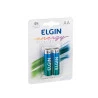pilha-alcalina-bliester-elgin-aa-c2-10489.jpg