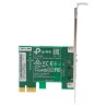 placa-de-rede-tg-3468