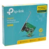 placa-de-rede-tg-3468