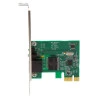 placa-de-rede-tg-3468