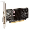 placa-de-video-geforce-GT-1030-low-profile-2GB-gigabyte