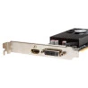 placa-de-video-geforce-GT-1030-low-profile-2GB-gigabyte