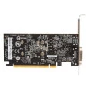 placa-de-video-geforce-GT-1030-low-profile-2GB-gigabyte