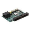 placa-ethernet-impacta-1668-intelbras.jpg