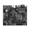 placa-m-e-gigabyte-amd-am4-a520m-s2h