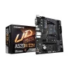 placa-m-e-gigabyte-amd-am4-a520m-s2h