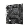 placa-m-e-gigabyte-amd-am4-a520m-s2h