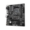 placa-m-e-gigabyte-amd-am4-a520m-s2h
