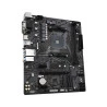 placa-m-e-gigabyte-amd-am4-a520m-s2h