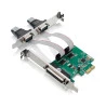 placa-multiserial-pci-ex-02-seriais1-paralela.jpg