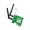 placa-pci-ex-tp-link-wireless-300mbps-tl-wn881nd.jpg