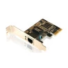 placa-rede-comtac-pci-exp-101001000-x1-low-profile-9208.jpg