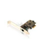 placa-rede-comtac-pci-exp-x1-101001000-9100.jpg