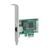 placa-rede-vinik-101001000-pci-e-prv1000e.jpg