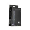 suporte-p-placa-de-video-dt3-hyperstone-rgb-12015-9