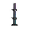suporte-p-placa-de-video-dt3-hyperstone-rgb-12015-9
