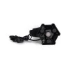 suporte-p-placa-de-video-dt3-hyperstone-rgb-12015-9