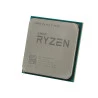 processador-amd-ryzen-5-2600-3-9ghz-