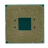 processador-amd-ryzen-5-2600-3-9ghz-