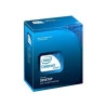 processador-intel-celeron-430-1-80-ghz-512k.jpg