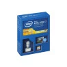 processador-intel-core-i7-5960x-3-0-ghz.jpg