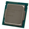 processador-intel-xeon-quad-core-e3-1220v3-3-1ghz-