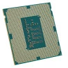 processador-intel-xeon-quad-core-e3-1220v3-3-1ghz-