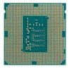 processador-intel-xeon-quad-core-e3-1220v3-3-1ghz-