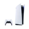 CONSOLE SONY PS5 825GB BRANCO