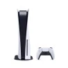 CONSOLE SONY PS5 825GB BRANCO