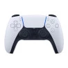 CONSOLE SONY PS5 825GB BRANCO