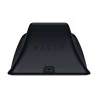 Suporte de carregamento Razer para controle Playstation 5 preto