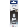 refil-de-tinta-epson-t504120-l4150-preto 