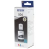 refil-de-tinta-epson-t504120-l4150-preto 