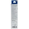 refil-de-tinta-epson-t504220-l4150-ciano 