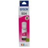 refil-de-tinta-epson-t504320-l4150-magenta 