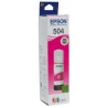 refil-de-tinta-epson-t504320-l4150-magenta 
