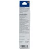 refil-de-tinta-epson-t504320-l4150-magenta 