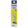 refil-de-tinta-epson-t504420-l4150-amarelo 