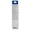 refil-de-tinta-epson-t504420-l4150-amarelo 