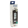 refil-de-tinta-epson-t544120-preto-02