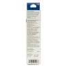 refil-de-tinta-epson-t544120-preto-04